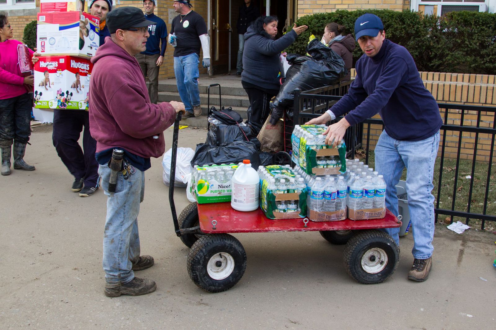 rockaways-196 - Copy - Copy.jpg